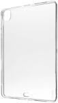 OBAL:ME TPU tok iPad Pro 11 2020/2021/2022 készülékhez átlátszó (57983126800)