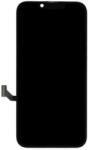 XPRO Apple iPhone 14 Plus fekete gyári felújított kijelző (151082)
