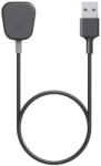 Fitbit USB töltőkábel Charge 4 készülékhez (57983115627)