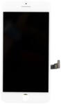 XPRO Apple iPhone 8 Plus fehér gyári felújított kijelző (127270)