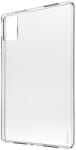 OBAL:ME TPU tok Lenovo Tab M11/M11 LTE készülékhez átlátszó (57983126795)