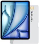 Tactical Glass Shield kijelzővédő iPad Air 13 2024/2025 készülékhez átlátszó (57983121563)