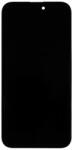 IPHONE LCD iPhone 14 Pro Max készülékhez LCD kijelző + érintőmodul Tactical True Color (57983114341)