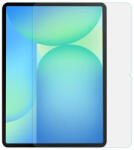 Nillkin edzett üveg 0.3mm H+ a Samsung Galaxy Tab S10 FE+ készülékhez (57983126090)