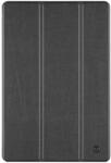 Tactical Book Tri Fold tok Xiaomi Redmi Pad Pro készülékhez fekete (57983124224)
