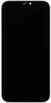 IPHONE LCD iPhone 12 Pro Max készülékhez LCD kijelző + érintő egység Soft OLED (57983116227)