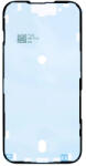IPHONE LCD iPhone 15 készülékhez LCD alatti ragasztószalag (57983120897)