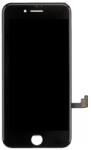 XPRO Apple iPhone 7 fekete gyári felújított kijelző (127265)