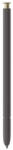 Samsung EJ-PS928BYE Samsung Stylus S Pen a Galaxy S24 Ultra készülékhez (Service Pack) sárga (GH96-16577C)