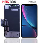 HEISTON Incell + FHD kijelző Apple iPhone XR készülékhez (129086)