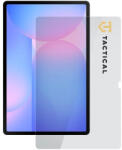 Tactical Glass Shield Samsung Galaxy Tab S10 FE+ készülékhez átlátszó (57983125970)