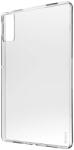 OBAL:ME TPU tok Xiaomi Redmi Pad SE készülékhez átlátszó (57983126794)