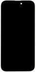 IPHONE LCD iPhone 14 Pro Max LCD kijelző + érintő egység H03i (AAA) készülékhez (57983114336)