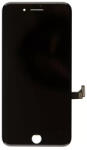 XPRO Apple iPhone 8 Plus fekete gyári felújított kijelző (127269)