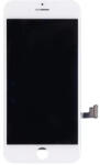 XPRO Apple iPhone 7 fehér gyári felújított kijelző (127266)