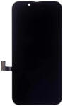 XPRO Apple iPhone 13 Mini fekete gyári felújított kijelző (151076)