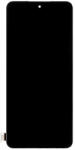 For_oneplus LCD kijelző + érintőegység OnePlus Nord 4 5G készülékhez (57983123613)
