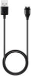 Tactical USB adat- és töltőkábel Garmin Fenix 5/6/7/8, Approach S60, Vivoactive 3, Tactix 8 készülékhez (2447467)