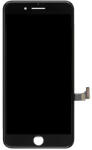 XPRO Apple iPhone 7 Plus fekete gyári felújított kijelző (127267)
