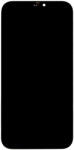 IPHONE LCD iPhone 12 Pro Max készülékhez LCD kijelző + érintő egység Diagnostic Soft OLED (57983128128)