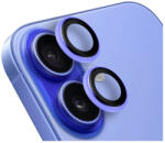 OBAL: ME Objektívvédő az Apple iPhone 17 készülékhez kék (57983127265)