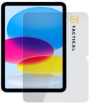 Tactical Glass Shield iPad 10.9 készülékhez 2022/11 2025 átlátszó (57983125004)