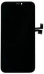 XPRO Apple iPhone 11 Pro fekete gyári felújított kijelző (151068)