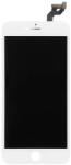 XPRO Apple iPhone 6S Plus fehér gyári felújított kijelző (127260)