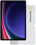 Tactical Glass Shield a Samsung Galaxy Tab S9+/S9 FE+/S10+ készülékhez, átlátszó (57983125010)