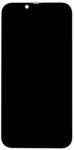 IPHONE LCD iPhone 14 készülékhez LCD kijelző + érintő egység diagnosztikai, Tactical True Color (57983128137)