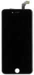 XPRO Apple iPhone 6 Plus fekete gyári felújított kijelző (127257)