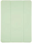 OBAL:ME MistyTab tok iPad 10.9 készülékhez 2022/11 2025 világos zöld (57983121043)