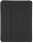 OBAL:ME MistyTab tok Samsung Galaxy Tab A11/A9 készülékhez fekete (57983128500)