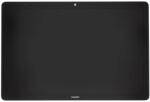 FOR_HUAWEI LCD kijelző és érintőpanel Huawei MediaPad T5 10 készülékhez No Logo fekete (57983104655)