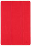 Tactical Book Tri Fold tok Xiaomi Redmi Pad SE 8, 7 készülékhez piros (57983126534)