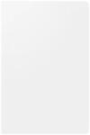 Samsung EF-DX925UWE Samsung Book billentyűzetes tok Galaxy Tab S9 Ultra/S10 Ultra készülékhez fehér (Sérült csomagolás) (57983127990)