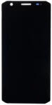 DOOGEE LCD kijelző + érintőpanel a Doogee S41/S41 Pro/S41T készülékhez (Service Pack) (DOOGEES41PROLCDTP)