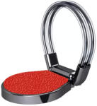 XPRO Smart Ring R31 Piros (116262)