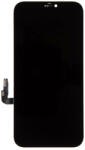 IPHONE LCD iPhone 12/12 Pro készülékhez LCD kijelző + érintő egység H03i (AAA) (57983105676)