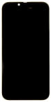 IPHONE LCD iPhone 13 készülékhez LCD kijelző + érintő egység GX Hard OLED (57983117968)