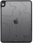 Tactical Warthog tok iPad Air 11 2024/2025 készülékhez, ászfalt (57983126742)
