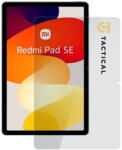 Tactical üvegfólia Xiaomi Redmi Pad SE 11 készülékhez átlátszó (57983125015)