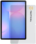 Tactical Glass Shield Samsung Galaxy Tab S10 FE készülékhez átlátszó (57983125969)