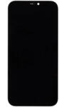 IPHONE LCD iPhone 12/12 Pro LCD kijelző + érintőmodul Soft OLED készülékhez (57983116228)