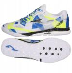 joma Regate Rebound cipő, fehér, Size 42 (RREW2402IN)