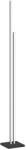 EGLO Lampadar Cannigiona 31234 - LED 22, 9W, 2900 lm, 3000K (31234)