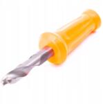 Undercarp Fúró Csali Kiegyensúlyozáshoz Undercarp 6mm (UC606)