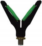 York csúszásgátló horgászbottartó (26523)