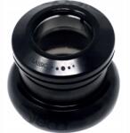 Deda 1 1/8-1.5 ötvözet fejcsapágy (HDCLASSIC1)