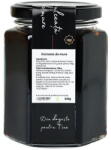 MOS ILIE Dulceata de Mure 320g